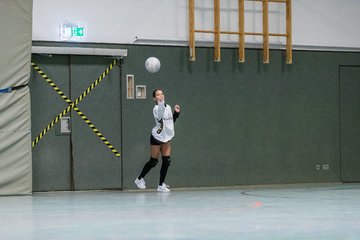 Bild 302 - wU16 Wiemersdorf
